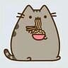 Noodles
