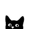 nyankozuki