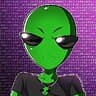 pepo