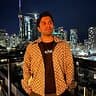 pratik_coinchange