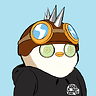 raz