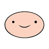 richardxlin