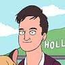 Rob