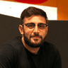 rodriguezmatid