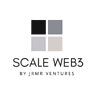 scaleweb3