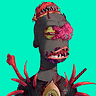 0x1B686eE8E31c5959D9F5BBd8122a58682788eeaD