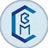 Sonnguyenbk04