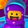 SpacemanSpliff