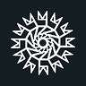 Tane