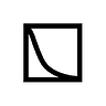 ThreeSigma