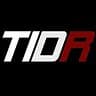 tid_research