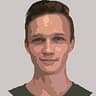 TMod_Marco
