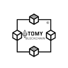 Tomy