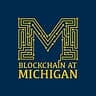 umichblockchain