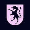 UniswapFoundation