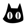 0x1E4942b1a4FAB51EC950e5CCCc957497b37D1103