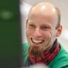 valo