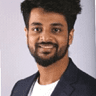 varundeshpande