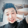 VincentLegendLee