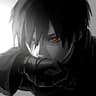web3_lord