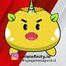 wintek_nft