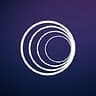 Wormhole