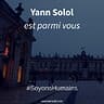 yannsolol
